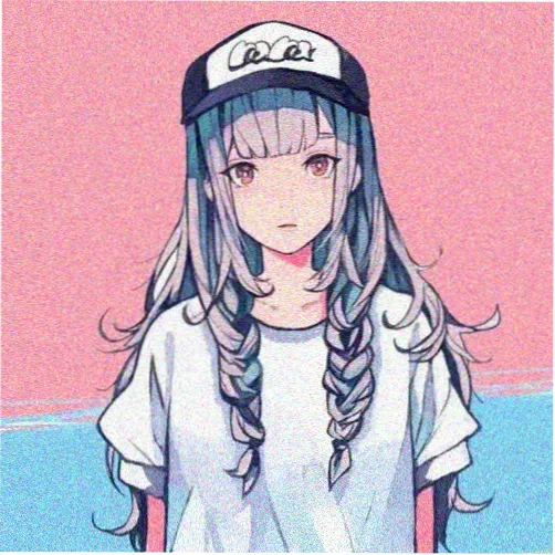 观众夜航船的头像